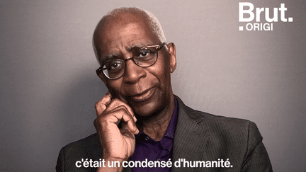 Poète engagé, père fondateur de la Négritude : Aimé Césaire se raconte au travers des yeux de son ami, l’écrivain Daniel Maximin.