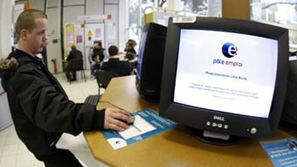 &nbsp; (Radio France &copy;REUTERS/Eric Gaillard)