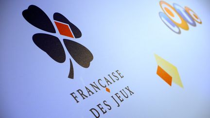 Les deux amis gagnants du tirage du 25 janvier avaient jusqu'&agrave; dimanche minuit pour se manifester aupr&egrave;s de La Fran&ccedil;aise des jeux, soit 60 jours apr&egrave;s. (MARTIN BUREAU / AFP)