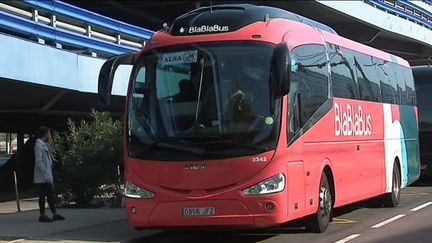 hausse du prix des bus en Occitanie