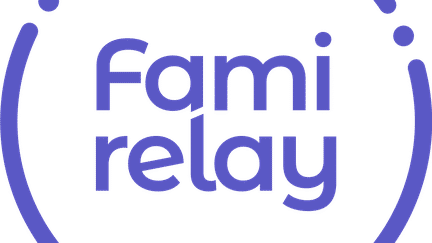 Famirelay an application to transform the daily lives of caregivers. (FAMIRELAY)