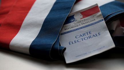 Au total, c'est plus de 280 débats qui sont organisés par les rédactions de Franec 3 pour les municipales 2020. (RAPHAEL BLOCH/SIPA)