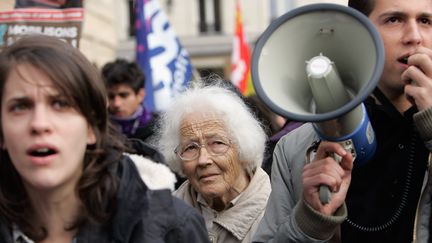 &nbsp; (illustration prétexte © Gettyimage)