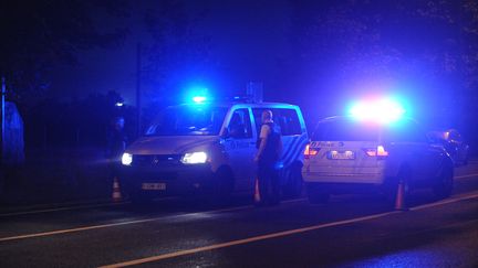 VIDEO. Un accident ferroviaire a fait trois morts en Belgique dimanche soir, dont certains dans un état critique.