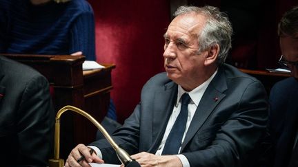 DIRECT. Réforme des retraites : "les socialistes devraient être contents" par l'ouverture de négociations avec les partenaires sociaux, estime le député Modem Erwan Balanant