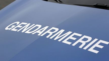  (Les gendarmes ont procédé à plusieurs arrestations dans un réseau de propagande djihadiste d'Amébérieux-en-Bugey © Maxppp)