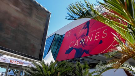 Festival de Cannes : clap de début