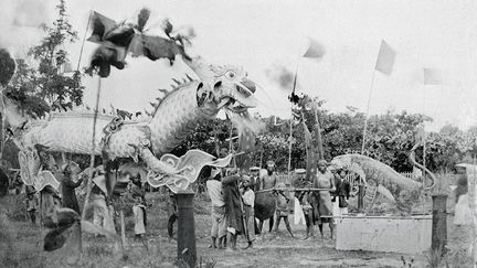 1887 (Ecole française d’Extrême-Orient/photographe inconnu)