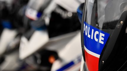 Lorient : la passagère raconte sa cavale