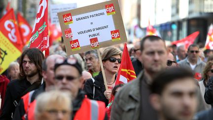 Les syndicats ne séduisent plus les Français