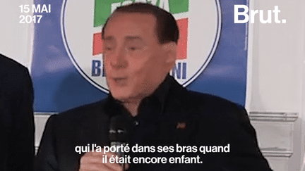 brut-berlusconimacron-0516-v1web