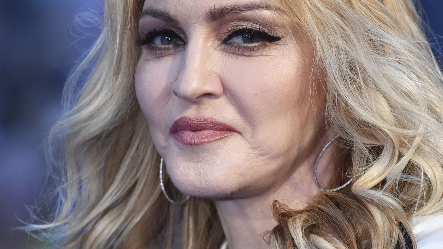 Madonna Annonce Son Prochain Album Avec Une Vidéo Au Storytelling ...