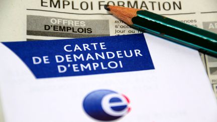 Emploi : 500 000 formations qualifiantes en 2016, un plan ambitieux ?