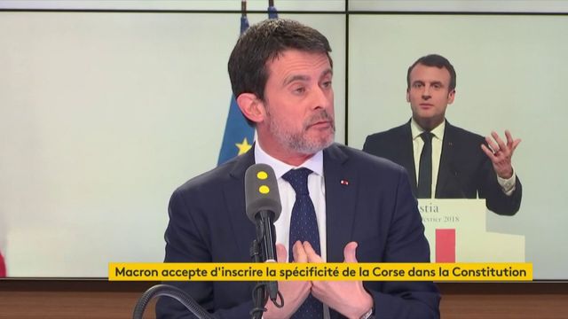 franceinfo