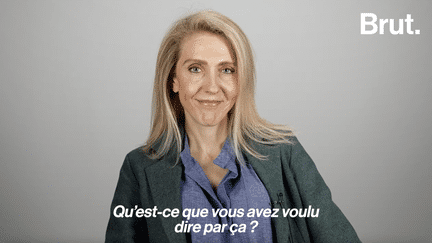 “Avec l’écoute, on retrouve la liberté”. Brut a échangé avec Sibyle Veil, présidente de Radio France et autrice de l’essai Au commencement était l’écoute. Elle revient sur l’importance de l’écoute dans les rapports humains et sur les dérives provoquées par certaines vidéos diffusées sur internet et certains réseaux sociaux. (Brut.)