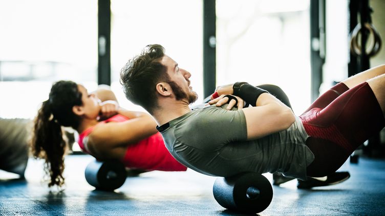 S'inscrire dans une salle de sport et préserver son budget