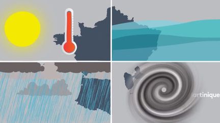 6media tout anim mathilde france vulnerable climat final version web