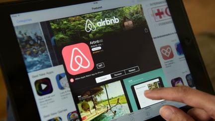 Paris : limiter le nombre de logement Airbnb ?