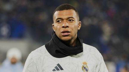 Litige Mbappé-PSG : la commission de discipline de la LFP juge irrecevable la saisine du joueur