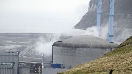 La France, une puissance nucléaire majeure