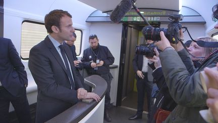 "Pièces à conviction" du 10 mai 2017.&nbsp;&nbsp;Président à tout prix : enquête sur les millions de la campagne (Pièces à conviction/France 3)