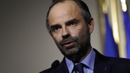 Notre-Dame-des-Landes : visite surprise d'Edouard Philippe