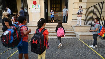 École : le petit-déjeuner gratuit s'étend aux zones rurales