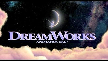 DreamWorks, 20 ans déjà !
 (France3/Culturebox)