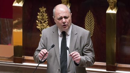 PS : ces députés socialistes qui jettent l'éponge