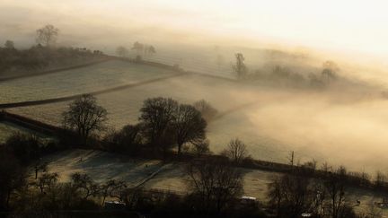 &nbsp; (MATT CARDY / GETTY IMAGES)