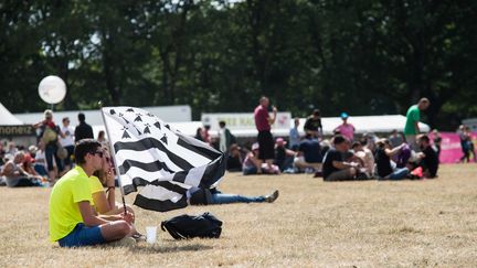 Festivals : à l'épreuve du business