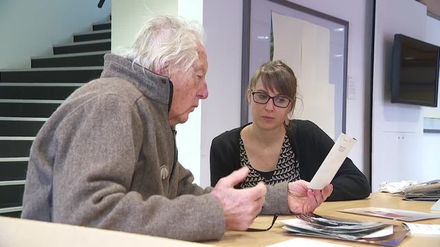 À Chamonix, la compagnie des guides fouille sa mémoire pour fêter 200 ans d'histoire