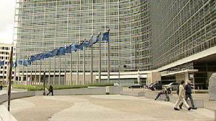 La Commission européenne estime que France  Télécom a bénéficié d'aides illégales entre 1994 et 2002. (DR)