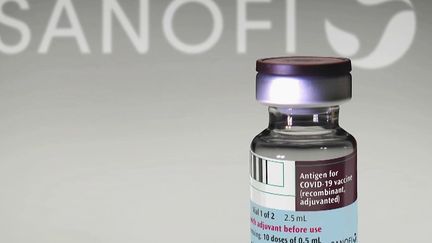 Covid-19 : Sanofi renonce à son vaccin à ARN messager