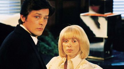 Cinéma : Mireille Darc est décédée à 79 ans