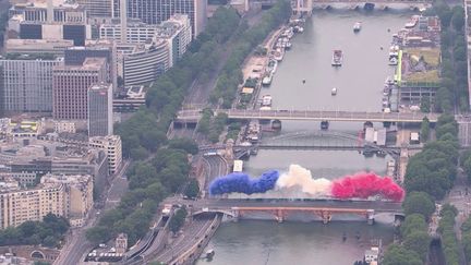 JO de Paris 2024 : billetterie, coût, audience& Les quatre chiffres à retenir