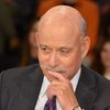 Jeremy Rifkin, &eacute;conomiste. Berlin ( Alllemagne) le 11 septembre 2014 (KARLHEINZ SCHINDLER / ZB)