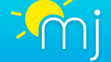 &nbsp; (Logo meteojob.com)