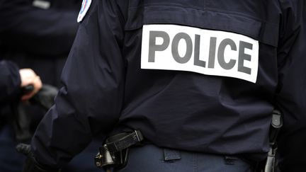 Violences : une plateforme sur internet pour faire des signalements aux gendarmes