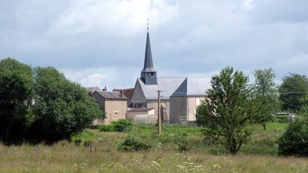 Entre 1963 et 1982, plus de 1 600 enfants r&eacute;unionnais ont &eacute;t&eacute; transf&eacute;r&eacute;s en m&eacute;tropole et "accueillis" dans 64 d&eacute;partements de l'Hexagone. (  MAXPPP)