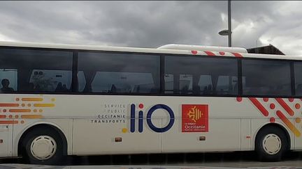 Transports : en Occitanie, plusieurs lignes de bus à un euro