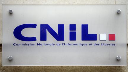 La Cnil a infligé, le 18 juin 2019, une amende de 20 000 euros à une TPE parisienne pour avoir maintenu un système de vidéosurveillance trop instrusif.&nbsp; (LIONEL BONAVENTURE / AFP)