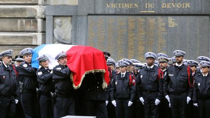 Offensive turque en Syrie, émotion à la préfecture, Teddy Riner... les images fortes de la semaine