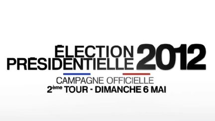 La campagne du second tour (FTV)