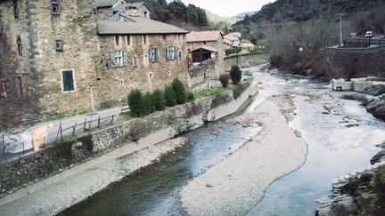 Meurtres dans les Cévennes : le procès de Valentin Marcone s’ouvre mercredi 24 janvier (France 2)