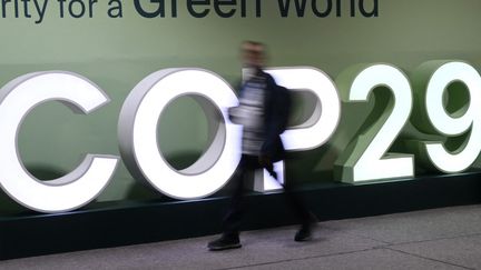 COP29 : les pays riches pourront désormais remplir leurs objectifs climatiques en achetant des crédits carbone