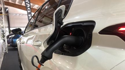 Voiture électrique : les annonces du chef de l’état sont-elles un réel coup de pouce ?