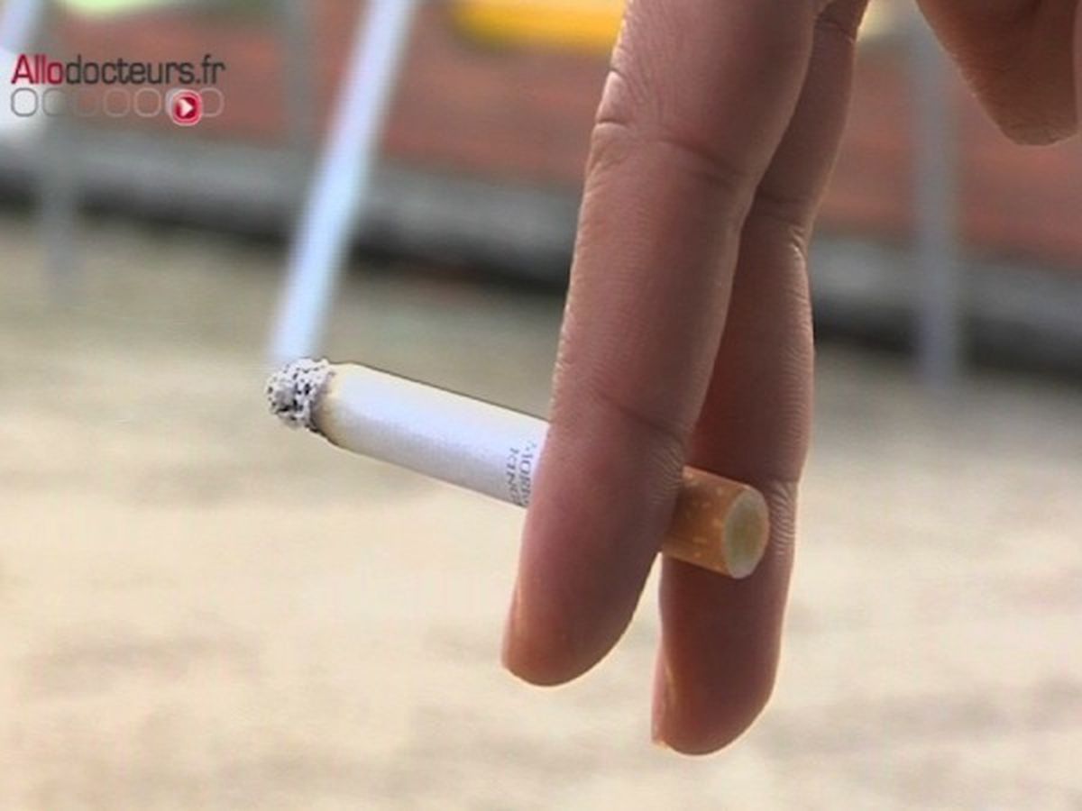 Vers une hausse des taxes sur le tabac à rouler et les cigares ? 