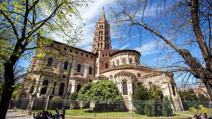 Journées du patrimoine : les merveilles de Toulouse