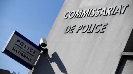 Vague de suicides dans la police : des rassemblements silencieux dans toute la France